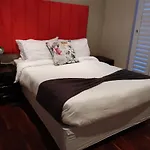 Zked Luxury Stay Ct01