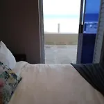 Zked Luxury Stay Ct01