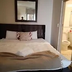 Zked Luxury Stay Ct01