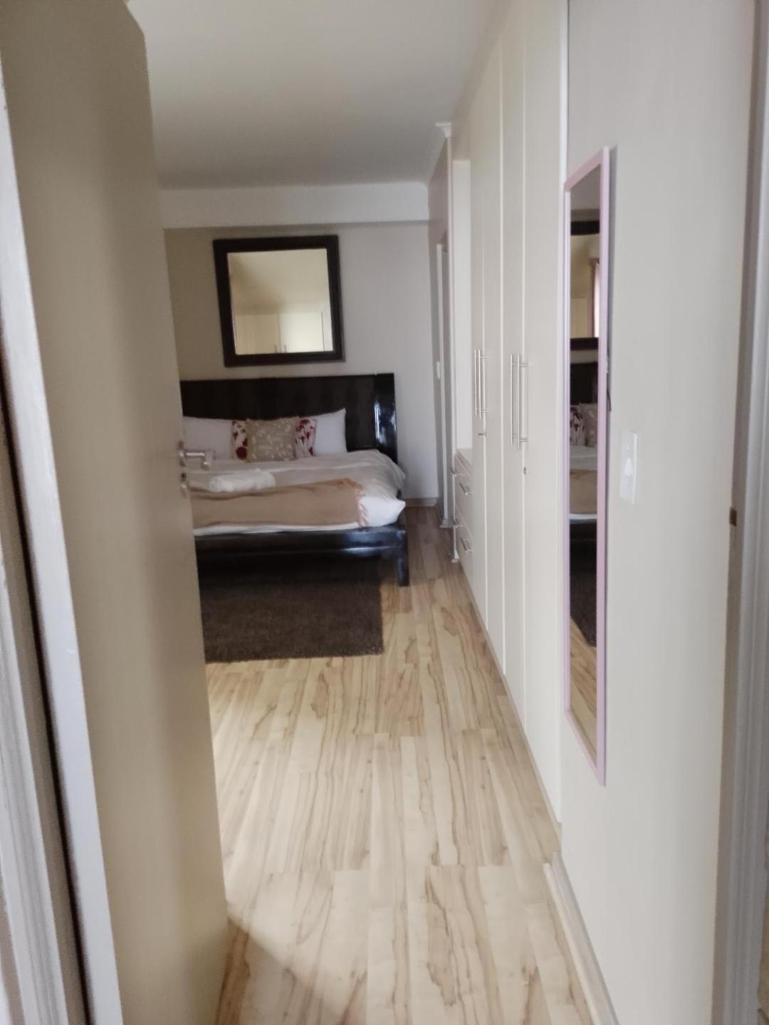 Zked Luxury Ct01 Homestay