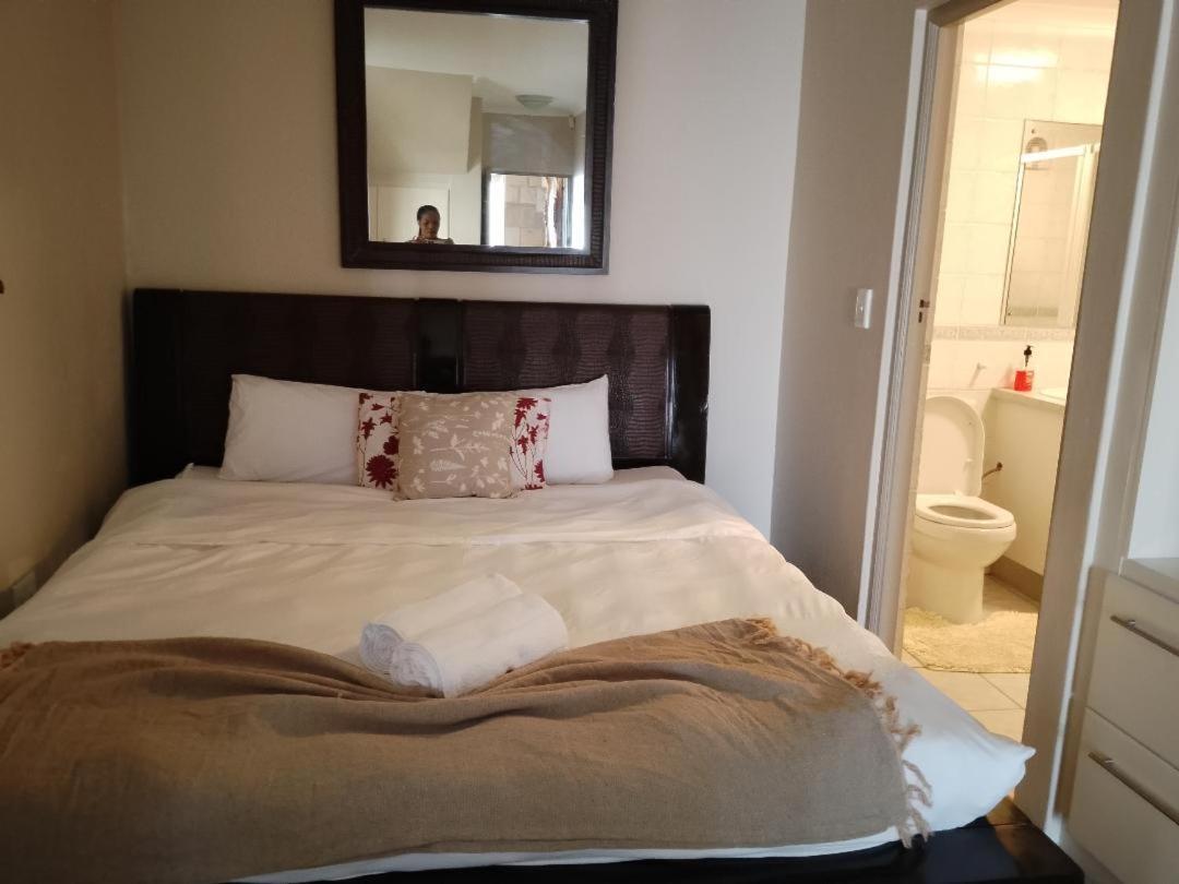 Homestay Zked Luxury Ct01 *