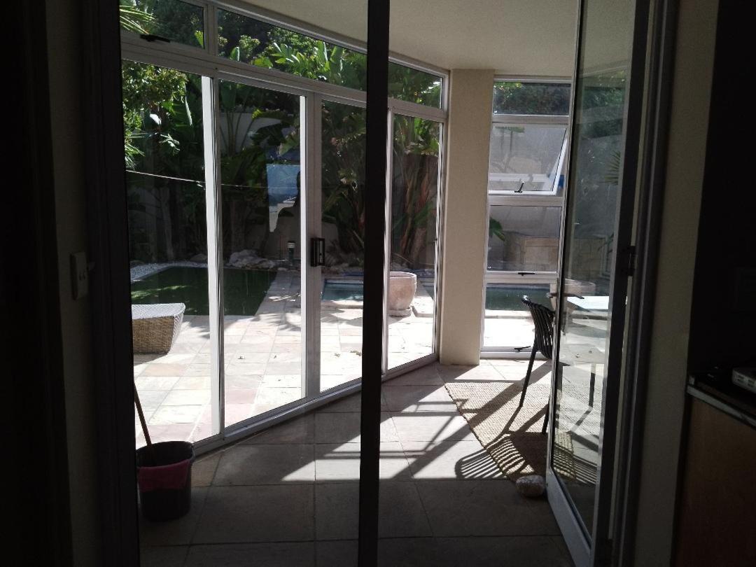 Zked Luxury Ct01 Cape Town