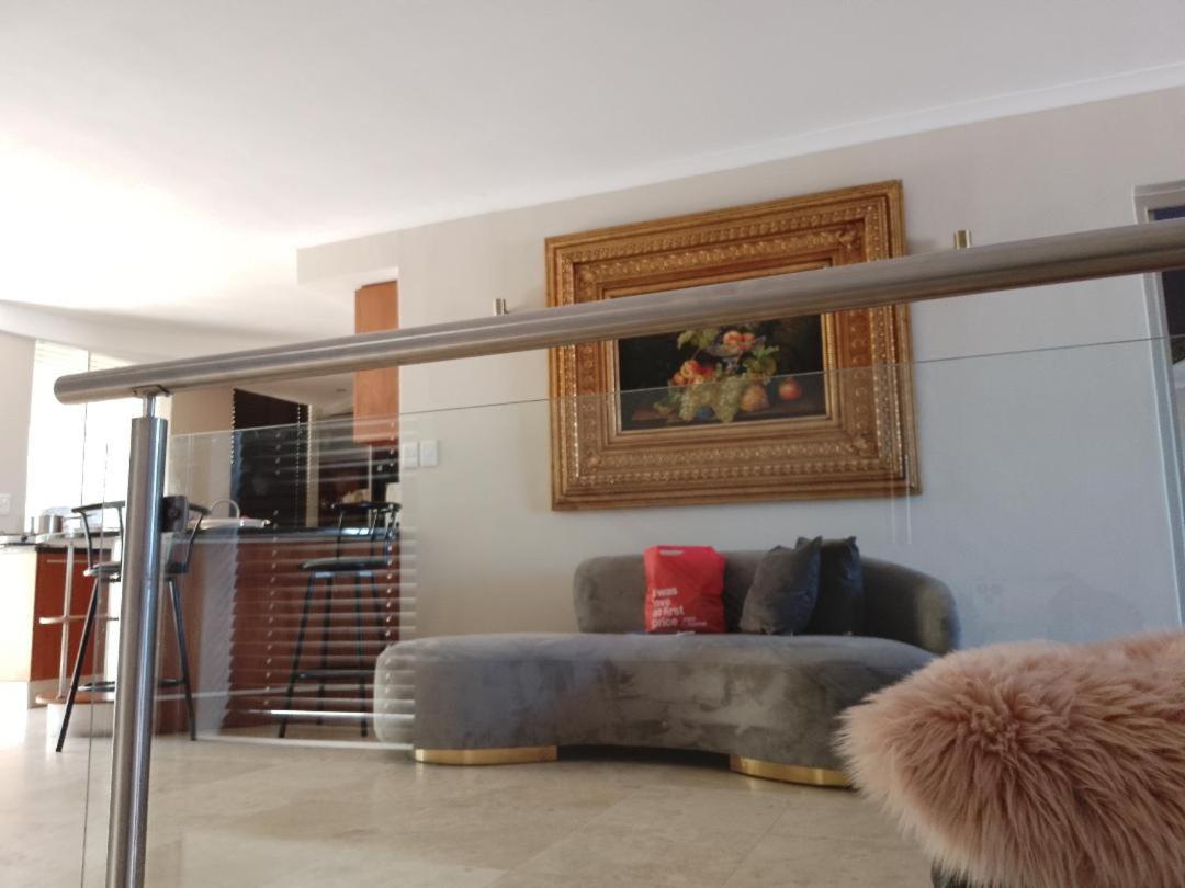 Zked Luxury Ct01 Homestay *