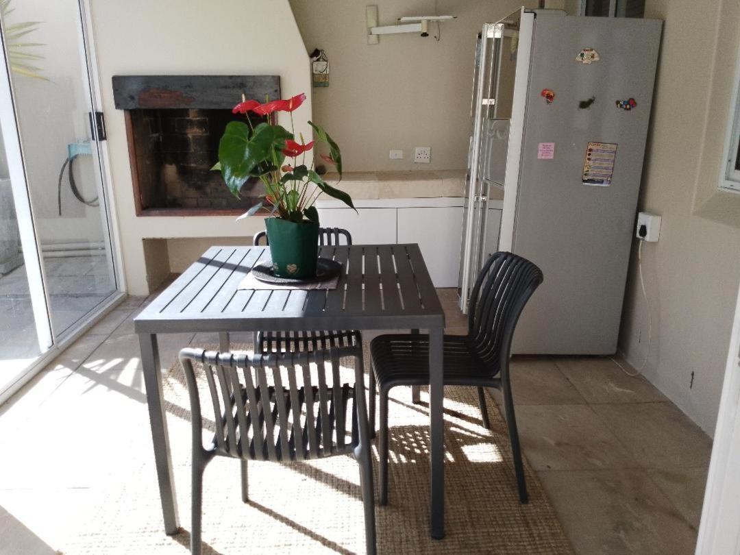 Homestay Zked Luxury Ct01 *